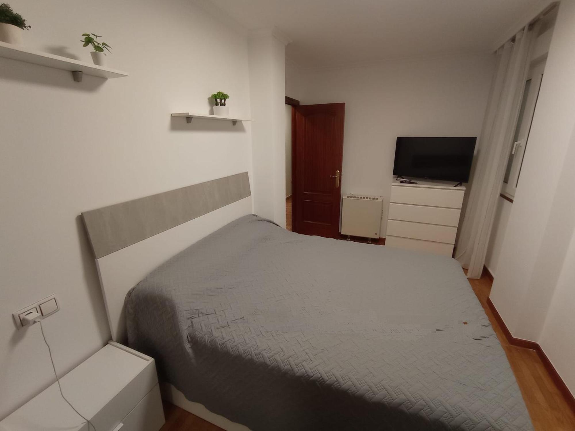 Apartamento Apartamento Viveiro Exterior foto